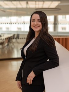 Foto: © MUL/MaCo Kader_Bas_Keskic