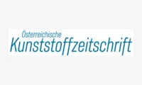 Österreichische Kunststoffzeitschrift