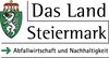 Land_Stmk_Abfallwirtschaft