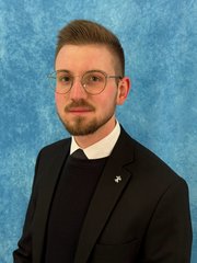 MUL, NEM Huber-Jeremias-scaled