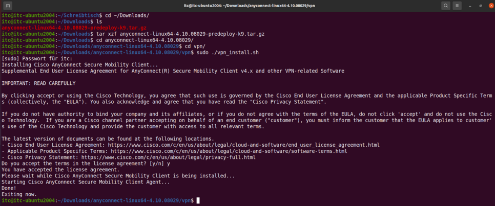 install-anyconnect-linux-01