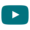 Icon Youtube