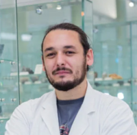 csm_Aleksandar-Matkovic