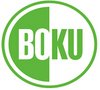 BOKU