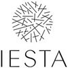 iesta