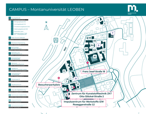 MUL MUL_Campusplan_2026-04_ZKT_IZW