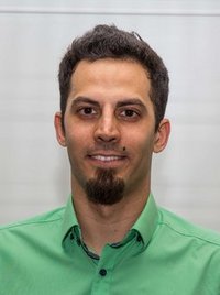 csm_Rameshan_Christoph