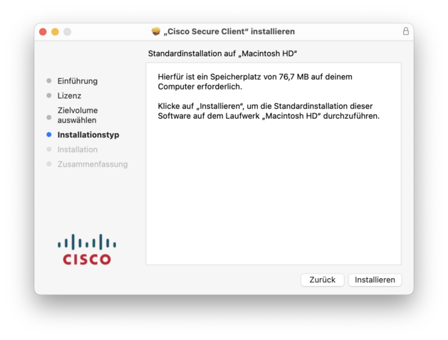  install-secure-client-macos-07