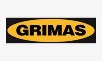 GRIMAS Gesellschaft m.b.H.