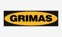 GRIMAS Gesellschaft m.b.H.