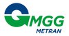 MGG_Metran