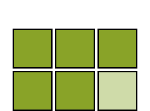 Module_Gruen_frei