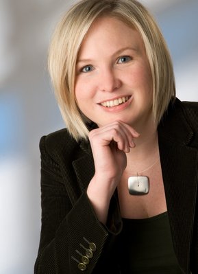 susanne strobl susanne strobl