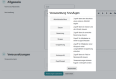 Screenshot_2026-03-03_130119