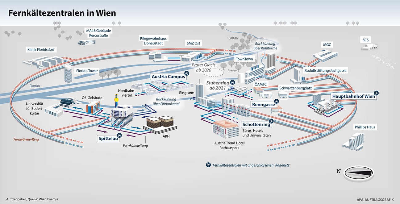 2006-0081-Fernkaelte