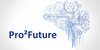 pro2future_1