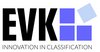 evk