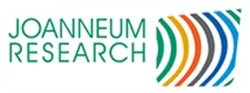 Joanneum Research Logo Joanneum Research Logo