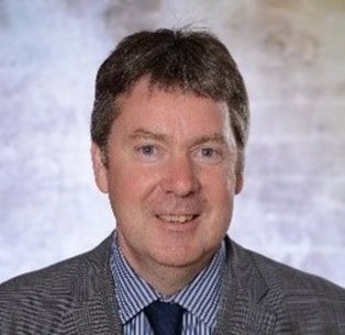 Portrait Oscar Paris