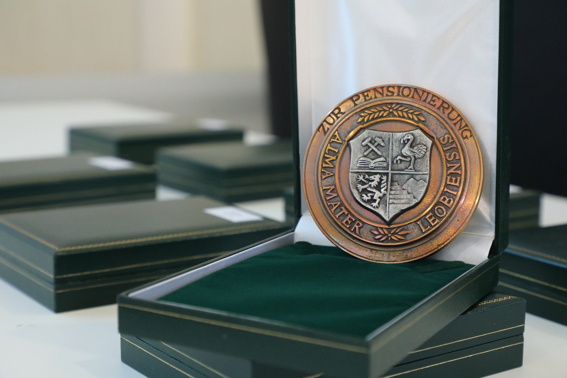 Foto: © Armin Russold