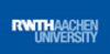 RWTH_Aachen