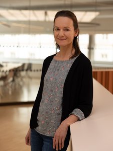 Foto: © MUL/MaCo Karoline-Gritzner