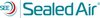 sealed_air