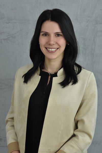 Dipl.-Ing. Katrin Salbrechter DSC_0035_Salbrechter_klein