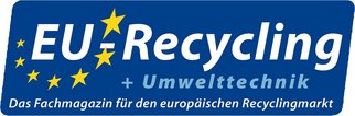 EU-Recycling