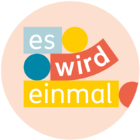 Logo-es-wird-einmal_gross-07