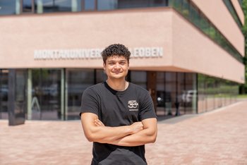 Sydney Simbürger