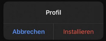  7_Profil-installieren-3