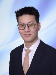 Wu_Bing_Yu_6885