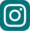 Instagram Icon Instagram