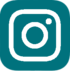 sm_instagram_turquoise