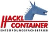 Hackl_Container