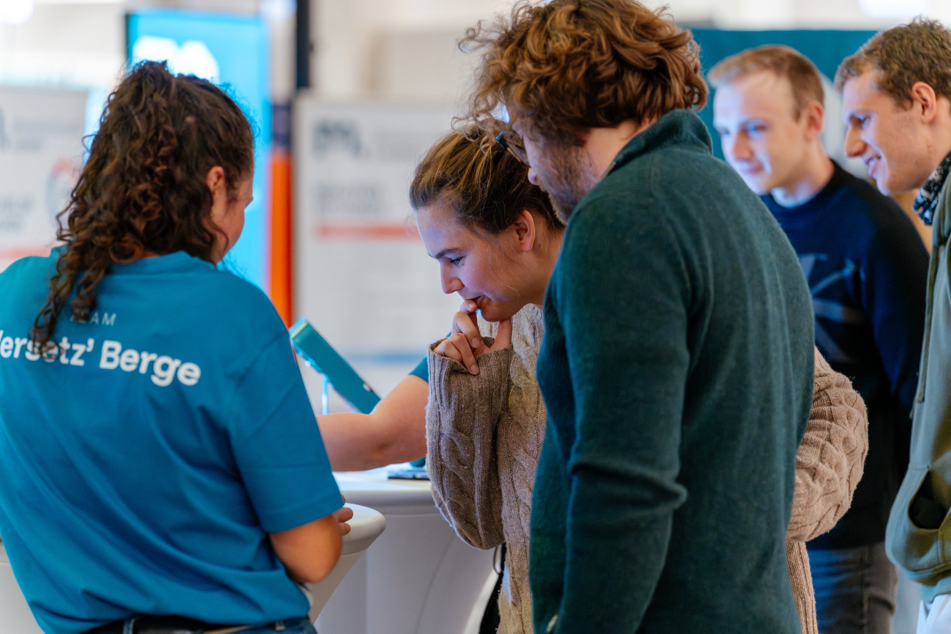 Foto: © MUL/Fazokas