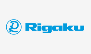 Rigaku Europe SE
