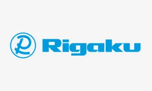 Rigaku Europe SE