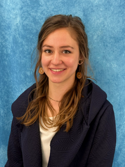 (c) MUL Tatzreiter_Nadine