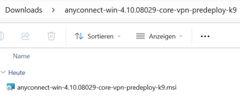install-anyconnect-windows-02