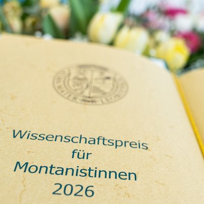 Foto: © MUL/Tauderer. 