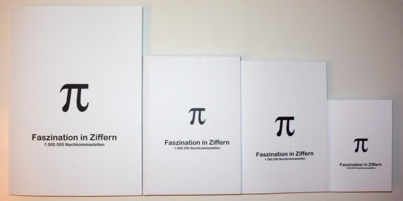 buch_ziffer