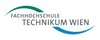 fh_technikum_wien