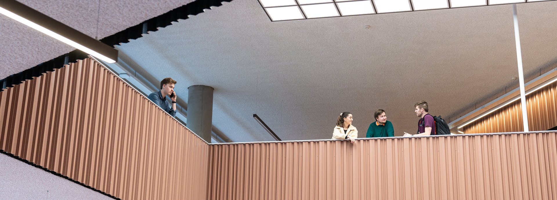 © MUL/Tauderer © MUL/Tauderer