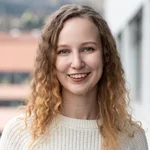 Anja Burstaller