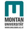 Mining-University-of-Leoben-MU-logo