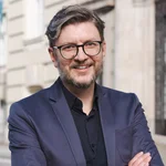 Univ.-Prof. Dipl.-Ing. Dr.techn. Thomas Kienberger Univ.-Prof. Dipl.-Ing. Dr.techn. Thomas Kienberger