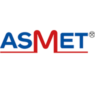 csm_ASMET_logo