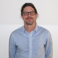 csm_Holec_David_2023